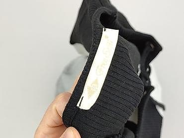 od reserved: Free Still, Body damskie, rozmiar S — 4