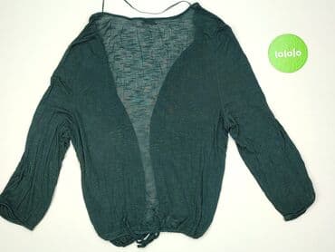 greenpoint sweter: Street One, Kardigan damski, rozmiar M — 3