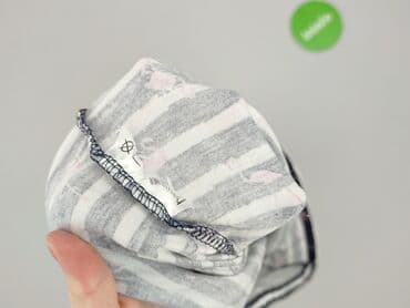 kurtka zimowa femi stories: Janina, Women`s dress, XL — 4