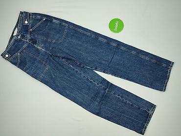 lee jeans: Topshop, Jeansy damskie, rozmiar S — 2