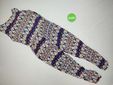 kombinezon damski by o la la: Kombinezon damski, rozmiar L — 3