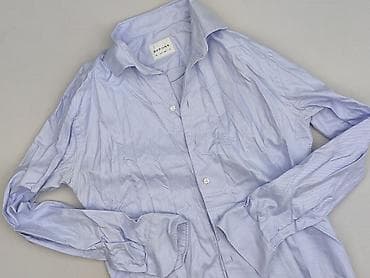 Koszulа dla mężczyzn, rozmiar XL