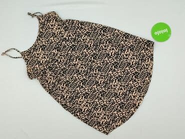 kamizelka futerko h m: H&M, Sukienka damska, rozmiar S — 2