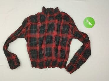 tally weijl sukienki wieczorowe: Tally Weijl, Bluzka damska, rozmiar XL — 2