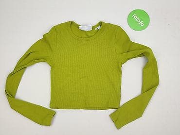 dresy genzie: JJXX, Top damski, rozmiar M — 2