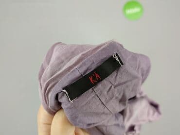 sukienka na chrzest dla mamy plus size: Sukienka damska, rozmiar XL — 4