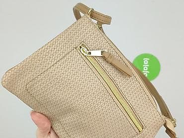 Gloves: Handbag, condition - Perfect — 4