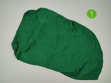 spódnice mini na gumce: Shein Curve, Spódnica damska, rozmiar 2XL — 3