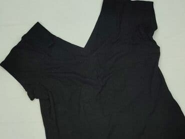 blaklader koszulka: T-shirt damski, rozmiar 2XL — 1
