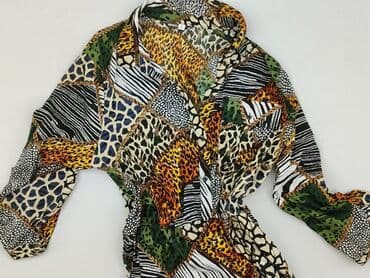 Pepco, Women`s dress, L