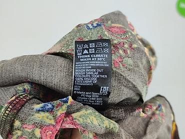 hexeline nowa kolekcja: M&S Collection, Bluzka damska, rozmiar S — 6