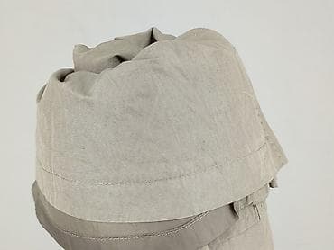 kurtki wiosenne bytom: Płaszcz damski, rozmiar L — 6