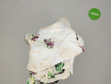 marynarka w myszka miki: J. Stars, Bluzka damska, M — 6