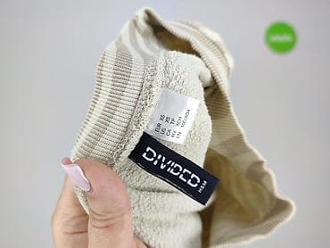 divided h: H&M Divided, Sukienka damska, rozmiar XS — 4