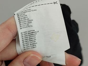 bluzka damska diverse: Diverse, Bluzka damska, rozmiar S — 6