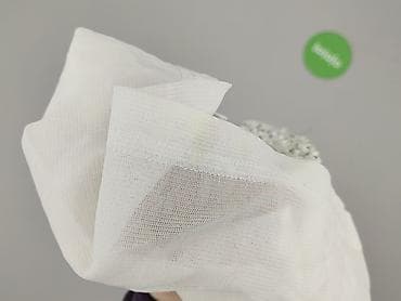 cekinowe bluzki: Bluzka damska, rozmiar XL — 6