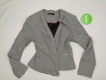 Kobiety: Principles, Marynarka damska, XL — 2