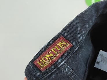 bluza wrangler: Jeansy damskie, rozmiar XL — 4
