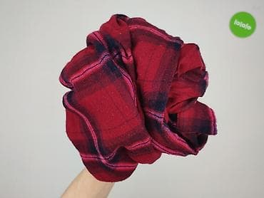 mango mom jeans: H&M, Koszula damska, rozmiar M — 4