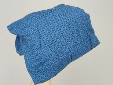 mohito marynarka niebieska: Pimkie, Bluzka damska, XS — 6