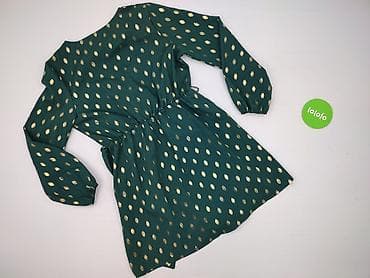 moda petite: Shein, Sukienka damska, rozmiar M — 3