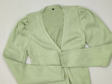 Women's Clothing: Chic, Women`s cardigan, L — 1