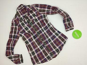 lee bluza: George, Koszula damska, rozmiar S — 2