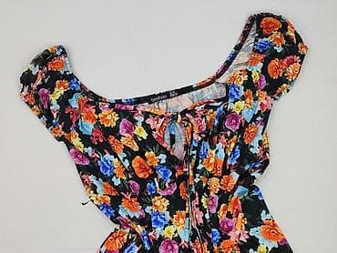 bikini 122: Boohoo, Sukienka damska, rozmiar 3XL — 1