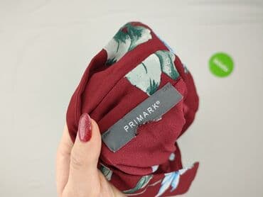 primark plaszcze: Primark, Bluzka damska, rozmiar 2XL — 4