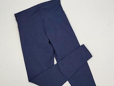 Janina, Legginsy rozmiar S