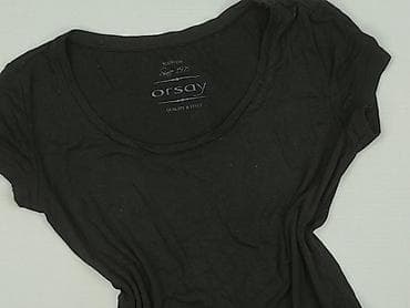 Orsay, T-shirt damski, rozmiar S