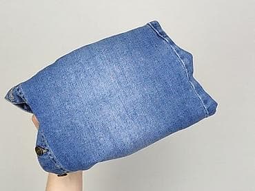 dnd denim development: Spódnica damska, rozmiar M — 7