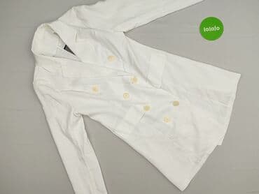 adidasy i sukienka: Сукня жіноча, розмір S — 3