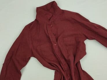 Kobiety: Primark, Koszula damska, rozmiar M — 1