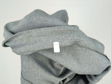 spódnice z tiulu dla puszystych: Spódnica damska, rozmiar L — 4