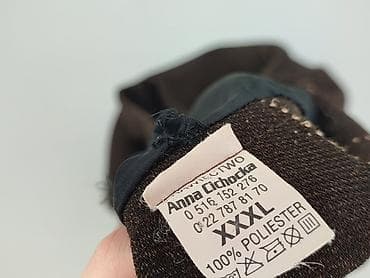 25 lat 5.10.15: Spódnica damska, rozmiar 3XL — 4