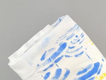 massimo t shirty: T-shirt damski, rozmiar XL — 5