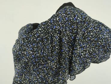 c and a spódnice: CAMAIEU, Women`s skirt, size S (EU 36) — 5