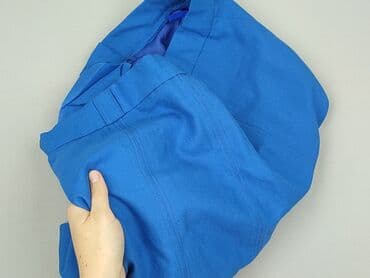 spódnice plisowane midi allegro: Spódnica damska, rozmiar 2XL — 5
