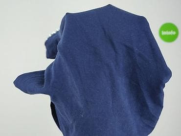 t shirty ralph: Bluzka damska, rozmiar S — 5