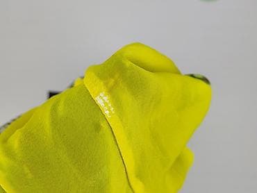 ellabutik: Echo, Sukienka damska, rozmiar L — 6