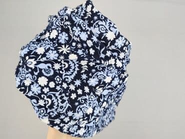 sukienki chabrowe dla puszystych: Sukienka damska, L — 8