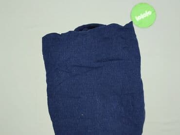 sukienki xxl na lato: Esmara, Sukienka damska, rozmiar M — 5