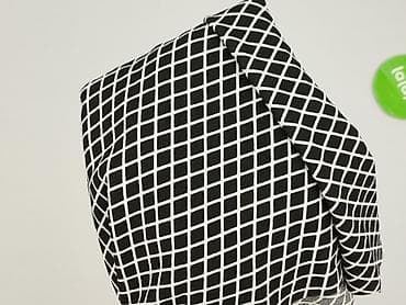 it moda spódnice: Spódnica damska, rozmiar S — 4