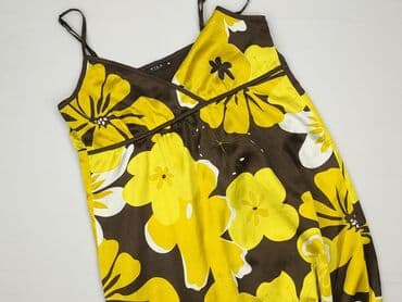 Vila, Women`s dress, M