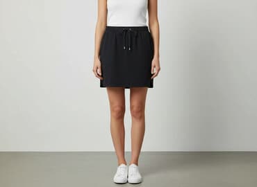 Women`s skirt, size L at lalafo.pl Women`s skirt, size L