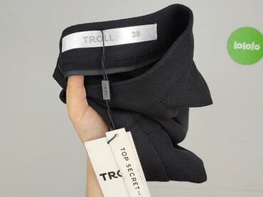 Ubrania damskie: Troll, Spódnica damska, M — 4