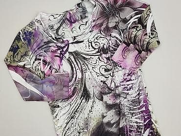 Tunika damska, rozmiar M