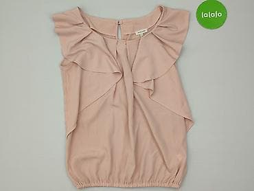 bluzki rainbow high: River Island, Bluzka damska, rozmiar XS — 2