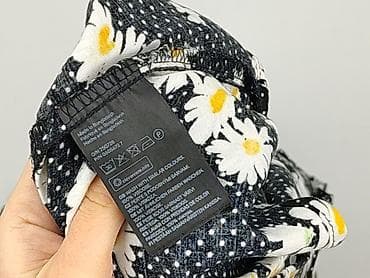 sukienki cider: H&M Divided, Sukienka damska, rozmiar L — 7